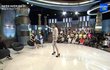 여자 100명중 신혼 첫날밤인 여자의 수는?