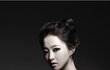 시크한 미확인동영상 박보영화보컷, 개봉앞두고 컬투쇼출연