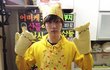 B1A4 팬바보 인증!!!!!!