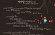 아리랑이 중국꺼라고?