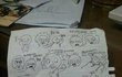 ☆★★★사진有느님/친구와 올ㅋ만들었어여ㅋㅋㅋㅋ★★★☆