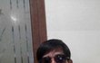 ★★★귀염터지는울아빠애피소틐ㅋㅋㅋㅋㅋㅋㅋㅋㅋ222222