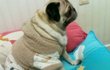 ☆★☆★☆사람같은 내 동생 춘자 이야기☆★☆★☆