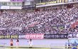 허..드림콘서트 실망이네요..