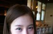 미란다커랑 서도 굴욕없는 김정민의 식단?