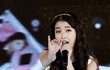 버스기사와 버스승객의 한판승 