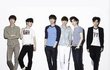 EXO-K AR영상쇼! 생중계 볼수 있어요!!