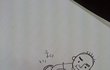 어젯밤 우리집에 침입한 하체탈의남자의 정체는?