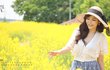 달 맞이 월페이퍼 화사하니 좋네요ㅋㅋㅋㅋ