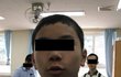 ★인천△△중학교에서있었던일★