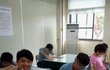 사진有))★★★★다이어트 성공한 내친구 돼지에서→사람되다★★★★