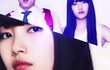 아이유보다 수지가 더 이쁘네~~