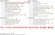 이 정도면 성폭행 조장 아닌가요?ㅠㅠㅠㅠㅠ
