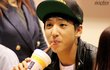 ★★아직 B1A4라는 그룹을 모르시는분들 ★★