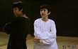 JJ프로젝트 주니어(Jr.) 어린시절