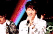 ★We Are One! 안녕하세요 EXO입니다!★