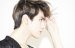 올것이 왔다~~ EXO-K 실제 출현!! (생중계ㅋㅋ)
