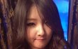 당최 끼가 없어 뵈는 포미닛 남지현;