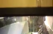CCTV,사진有) 여장남자 변태가 집까지 쫒아옴..(여자분들 조심하세요)