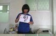 ★★★내생일 친구가 보내준 생일선물 (감동有)(사진有)★★★