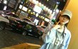 동영상,사진 有) 200일 영상편지