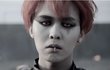 ==== YG의 커다란 착각 ====