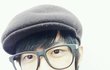 이 훈남 누구에요?? (사진 有)