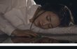 ★★돌아온 지후가 가져오는 기묘한 이야기 - 셋★★