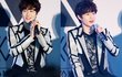EXO-K 이렇게들 생겨도 되는겁니까 (+추가)