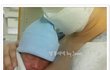 저희 소망이 캥거루 케어해요~ 건강하게 자랄수 있도록 기도해주세요~