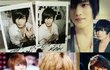 영웅재중 팬이라던 삘좀 나는듯?!?! 포커즈 칸 