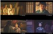 영화 '후궁'ost 서영은'꽃이진다'