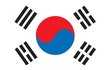 태극기를 그릴줄아나요