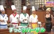 ★★★★★레이디가가 실체;;★★★★★