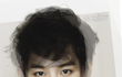 exo k 평균얼굴 ㄷㄷ