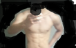 이정도가여자가좋아하는몸임?