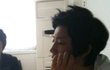 ▶▶자기가수 과거사진 자랑하기◀◀