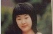 ★☆★☆사진有)4444@@너무 이쁜 내얼굴을 소개해여@@★☆★☆