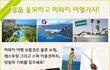 [마이하와이] 창립 3주년 기념 무료 하와이 마우이섬 여행에 푸짐한 상품권까지!