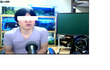 뭐 BJ라는 사람이 완전 안티회장으로 탈 바꿈 했네요.