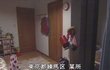 노랭이가 가져오는 무서운이야기[스페셜이야기★]
