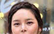 역시 헤어스타일의 완성은 얼굴...