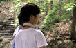 요즘 완전 싱그러운 훈남 대학생 같은 윤시윤