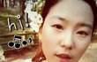 ★★울산20살흔녀들소개&노는법!!!★★