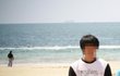 24男 30KG 다이어트 했습니다.  [ before -> after ]