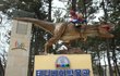 아이들에게 유익한 경주 테디베어 뮤지엄^^
