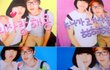★☆6년째 연애중☆★(사진有)