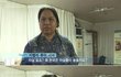 외국인이 본 한국인의 모습 有)