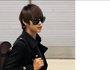 임시완 반전의 사복패션 기대이상인데?