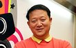 "멘붕오게 생긴 티아라 제8의 멤버"